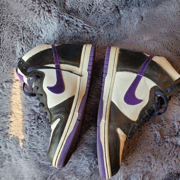 Nike dunks - Picture 4 of 5